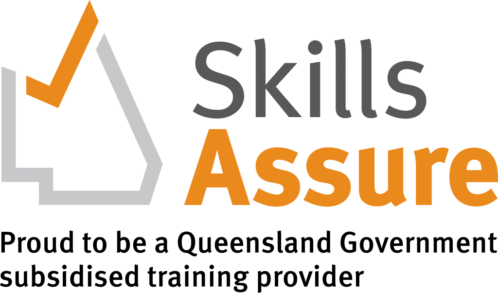 Skill Assure