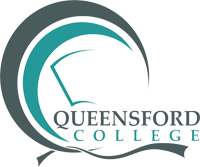 Queensford College RTO 31736